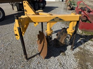 2023 NAMMCO HDLS2 Image