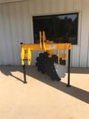 2023 NAMMCO HDLS2 Image