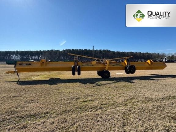 Main image NAMMCO LG40