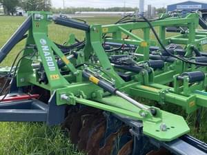 2023 Nardi NCM58/15 Image