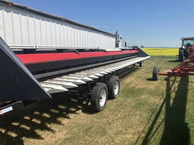Image of Nardi Sunflower SFH1200 equipment image 1