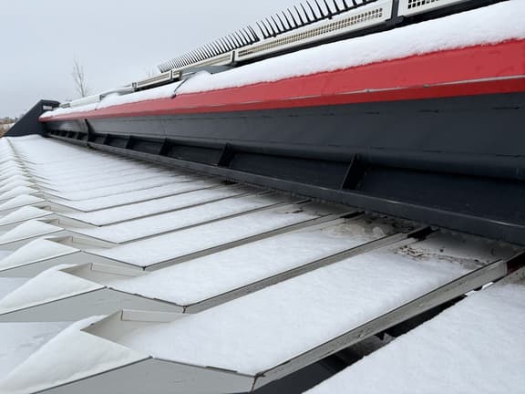 Image of Nardi Sunstorm SFH1200 equipment image 4