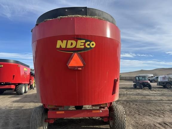 Image of NDE FS700 equipment image 2