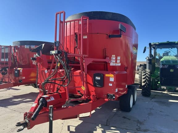 Image of NDE FS700 equipment image 2