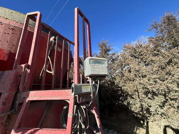 Image of NDE FS950DL equipment image 4