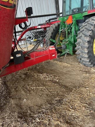 Image of NDE S600 equipment image 3