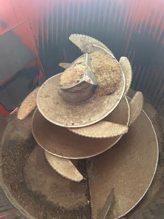 Image of NDE S600 equipment image 1