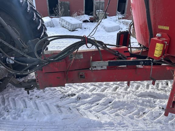 Image of NDE S450L equipment image 2