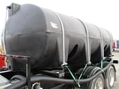 Thumbnail image Neville Built Spray Trailer 18