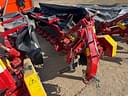 2023 New Holland Duradisc 109M Image