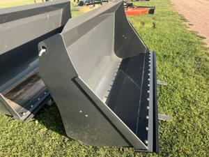 2023 New Holland Bucket Image