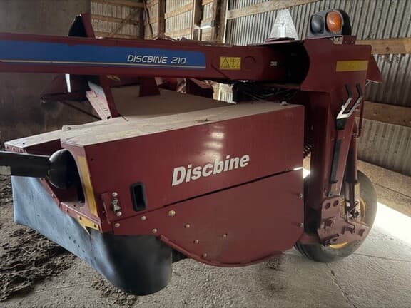 Equipment Main Image