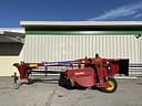 2023 New Holland 210 Image