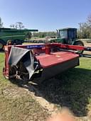2023 New Holland 210 Image