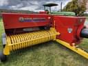 2023 New Holland 275 Image