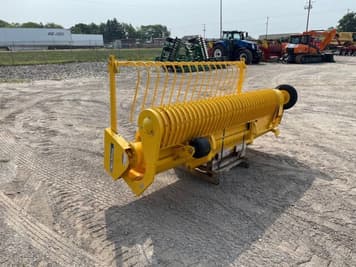 Main image New Holland 29P