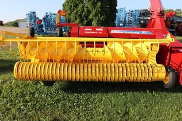 Main image New Holland 29P