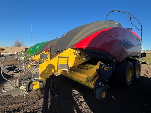 Equipment Main Image