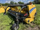 2023 New Holland 380FPA Image