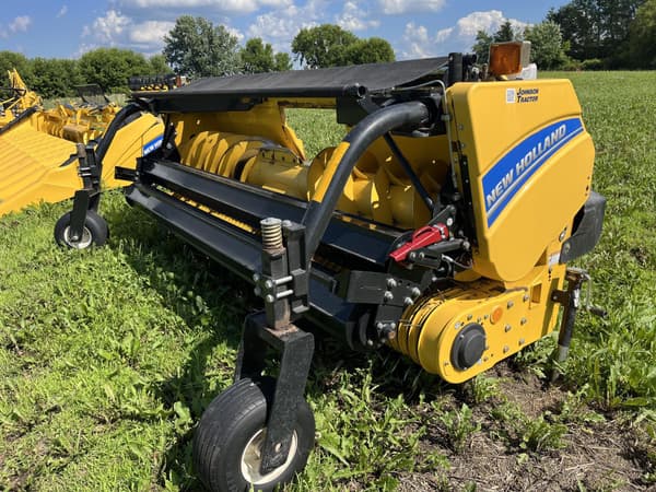 Equipment Main Image