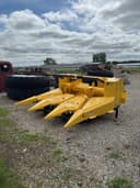2023 New Holland 3PN Image