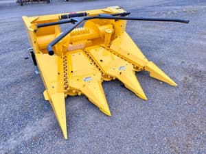 2023 New Holland 3PN Image