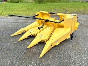 2023 New Holland 3PN Image