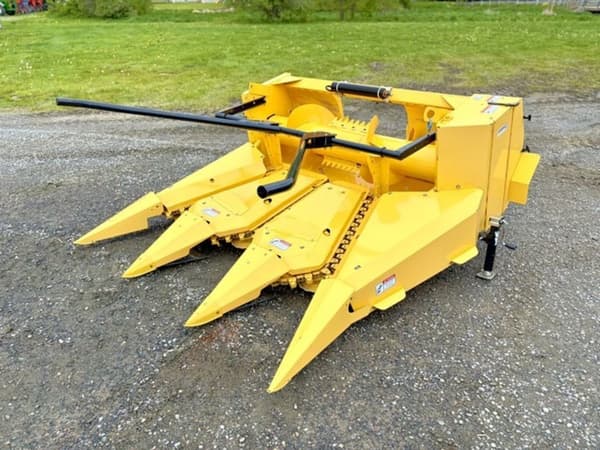 Equipment Main Image