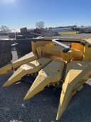 2023 New Holland 3PN Image