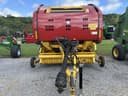 2023 New Holland 450 Image