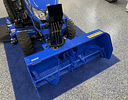 2023 New Holland 50RSHB Image