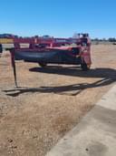 2023 New Holland 210 Image