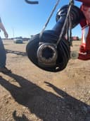 2023 New Holland 210 Image