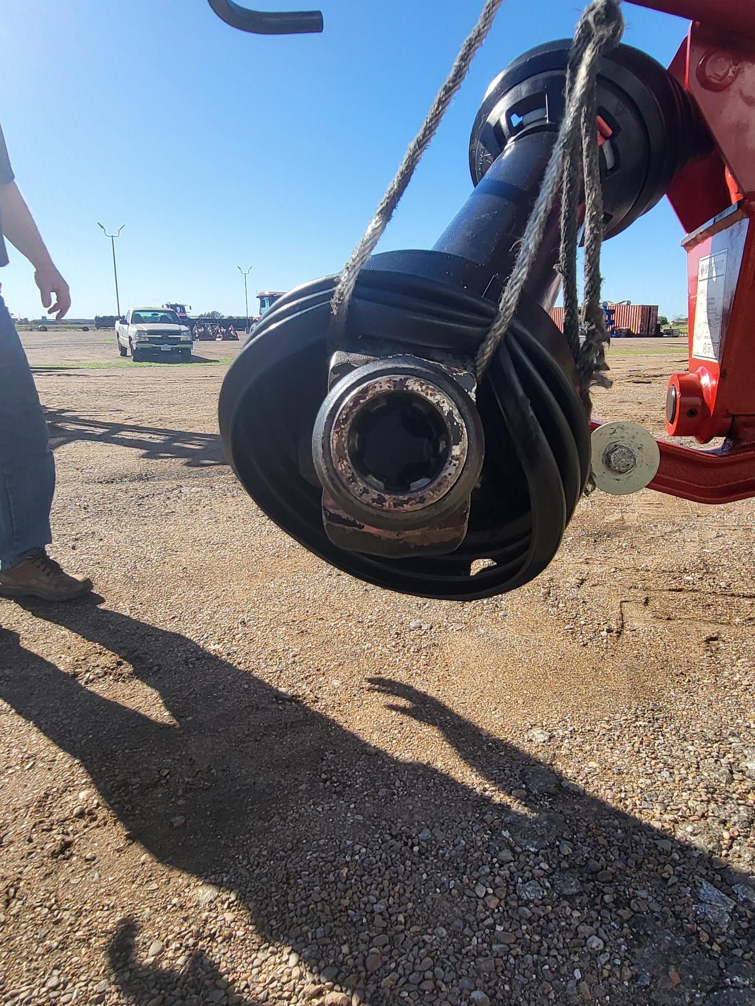 Equipment Main Image