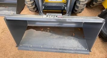 Main image New Holland Bucket