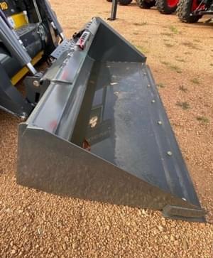 2023 New Holland 72" LPE Bucket Image