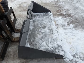 Main image New Holland 72" LPE Bucket