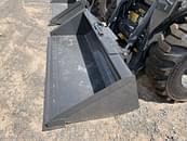 Thumbnail image New Holland 78" Low Profile Bucket 7
