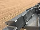 2023 New Holland 84" Low Profile Bucket Image