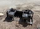 2023 New Holland 90459505 Image