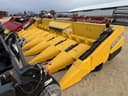 2023 New Holland 980CR Image