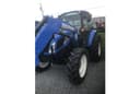 2023 New Holland PowerStar 75 Image
