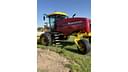 2023 New Holland Speedrower 260 Image