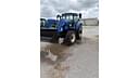 2023 New Holland T5.120 Image
