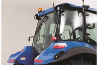 Thumbnail image New Holland T5.120 10