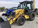 2023 New Holland B75D Image