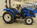 2023 New Holland Boomer 40 Image