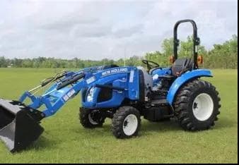 Equipment Main Image