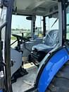 Thumbnail image New Holland Boomer 50 4