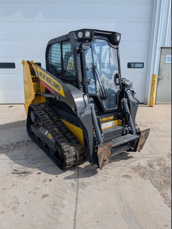 Equipment Main Image